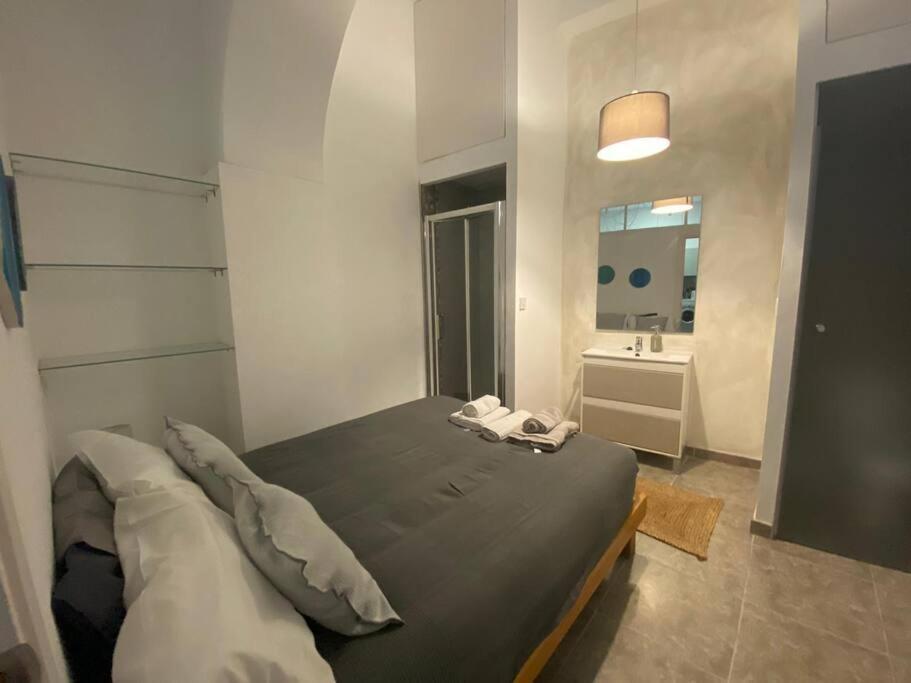 ジブラルタルQuirky 1Br Just Off Main Street Prime Locationアパートメント エクステリア 写真